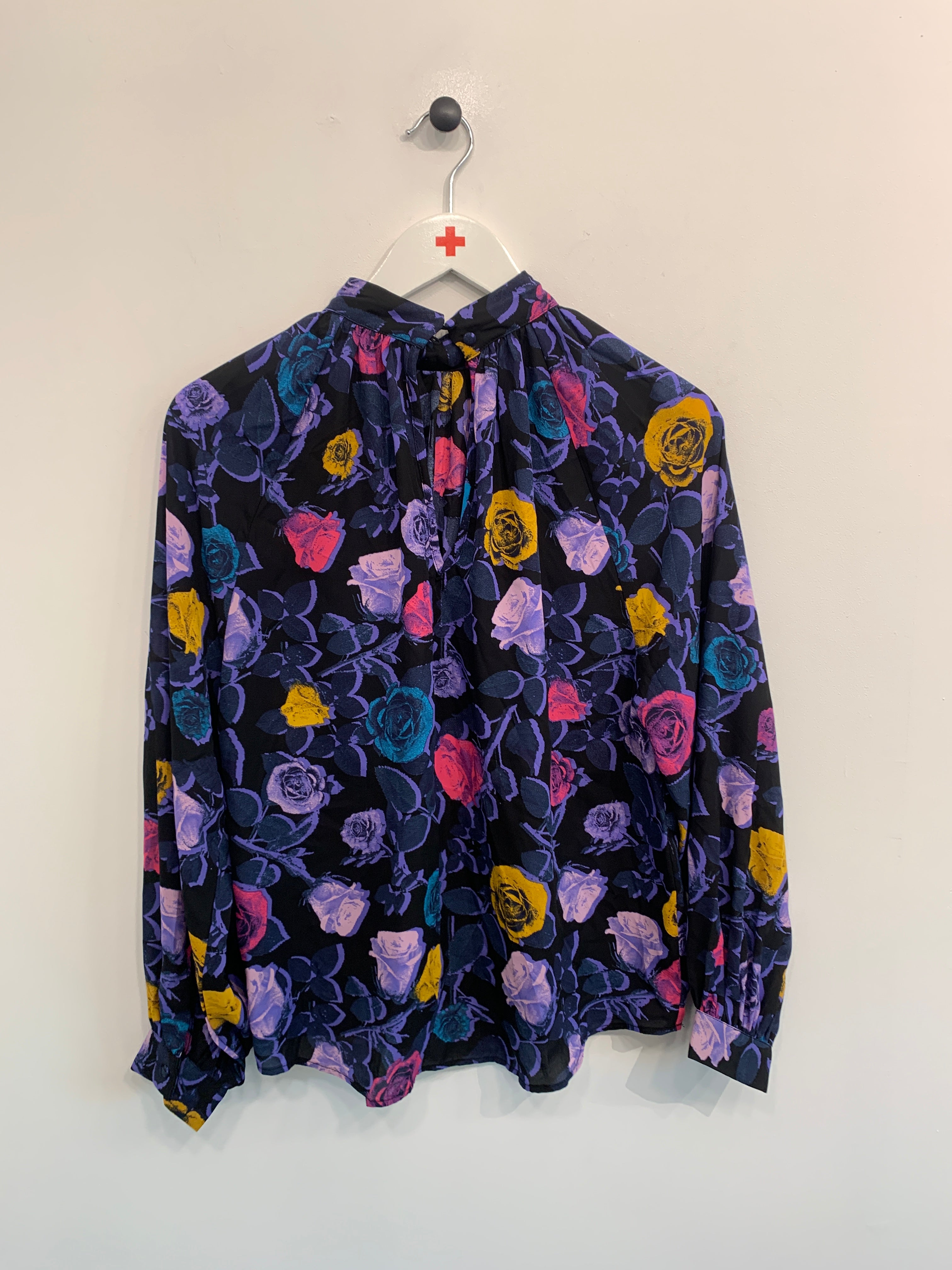 Monki Bluse
